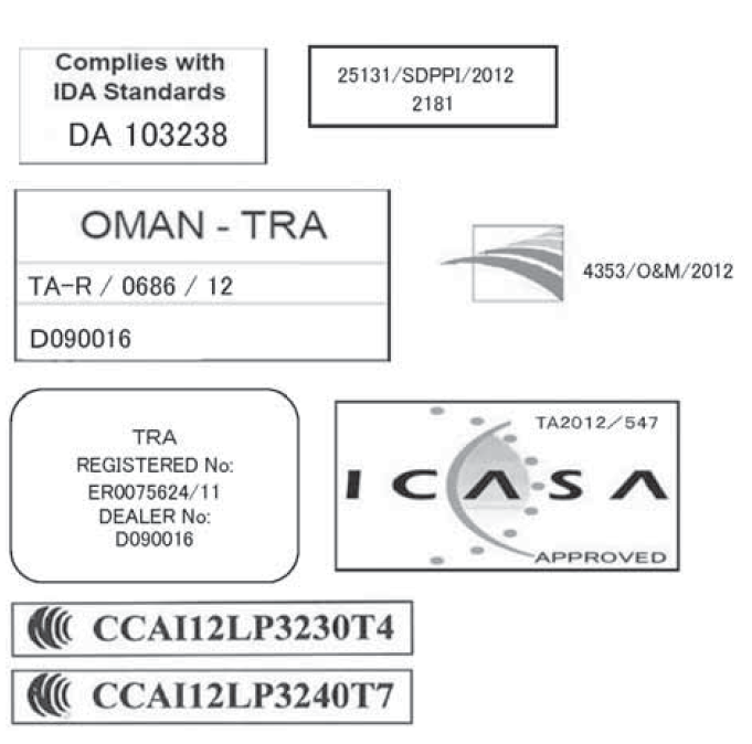 Mazda3. Rückseitenmonitorsystem (RVM)