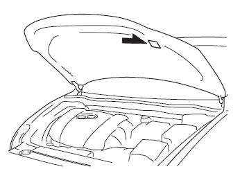 Mazda3. Angaben für Abgasreinigungssystem (Philippinen)