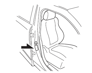 Mazda3. Rechtslenker