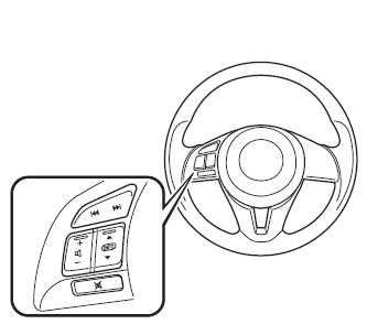 Mazda3. Ohne Bluetooth  -Freisprecheinrichtung