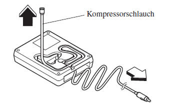 Mazda3. Schrägheck