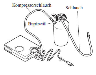 Mazda3. Schrägheck