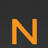 N erscheint in der Anzeige des Kombiinstruments.