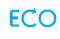 In diesem Fall blinkt die "ECO"- Leuchte für einige Sekunden und erlischt dann