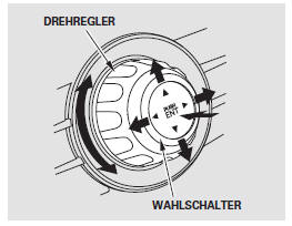 Ihr Fahrzeug ist mit einem Schnittstellen-