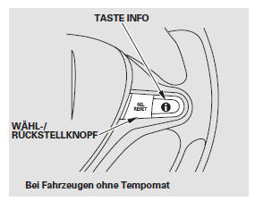 dargestellt aus.