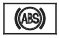 Falls die ABS-Anzeige aufleuchtet, wurde die