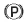 Informationsdisplay wird das Symbol mit