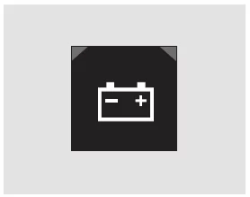 Wird dieses Symbol oder dieses Symbol mit