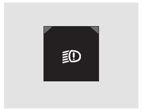 Wird dieses Symbol oder dieses Symbol mit