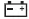 Multi-Informationsdisplay wird das Symbol