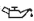 Informationsdisplay wird das Symbol mit