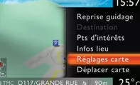 MIT DEM WIP Com 3D können sie: