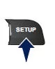 SETUP: