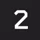 Feld der Strecke "2" mit: