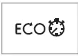 Zeitzähler des Stop & Start-Systems