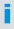 oder Notrades