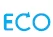 In diesem Fall blinkt die "ECO"- Leuchte für einige Sekunden und erlischt dann