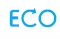 In diesem Fall blinkt die "ECO"- Leuchte für einige Sekunden und erlischt dann