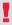 an.