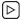 am Multifunktionslenkrad*, Abb. 44,