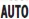 auf, Abb. 72. Wenn die Automatische Fahrlichtsteuerung das Abblendlicht einschaltet,