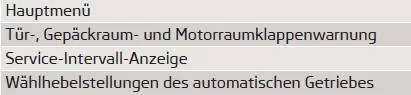ACHTUNG