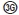 Ein UMTS-Netz ist verfügbar.