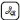 - „push to talk“) auf dem Adapter: