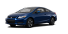 Honda Civic: Gepäckraumabdeckung - Instrumente und
Bedienungselemente - Honda Civic Betriebsanleitung