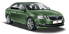 Skoda Octavia: Fahrhinweise - Škoda Octavia Betriebsanleitung